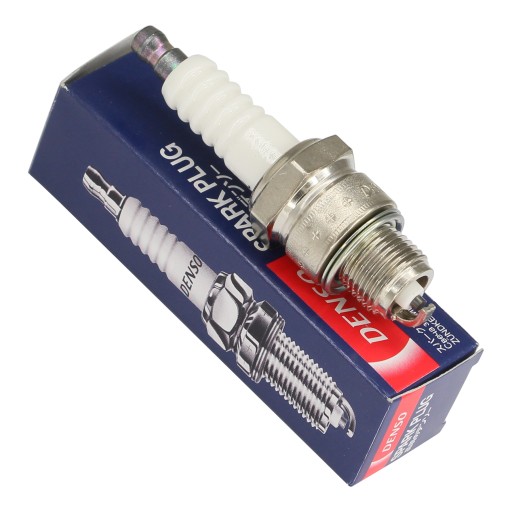 004-0001-315 - Свеча зажигания TGB 101S ORION 101R 303rs F409