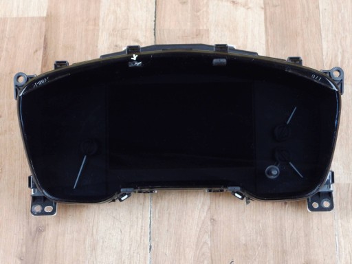 Toyota Corolla E21 2.0 HYBRID 83800-1AM90 838001AM90