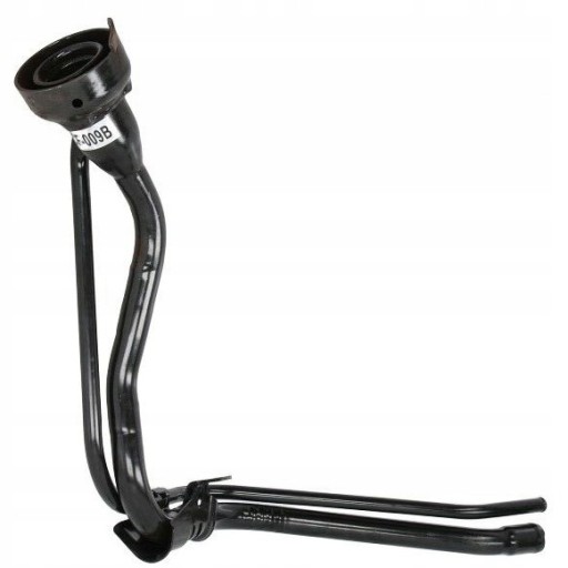 6906-00-2532528P - ТРУБА ПАЛИВНОГО БАКА FORD FOCUS І УНІВЕРСАЛ 1998-2004