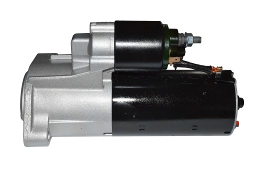 068911024H - Стартер 1.9 2.0 tdi 4motion vw passat b5 fl