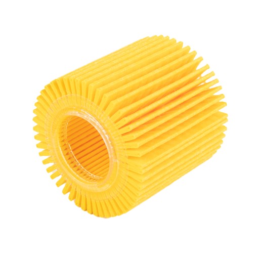 6944259532339 - товар на заміну 04152-YZZA6 4 × для Toyota Corolla