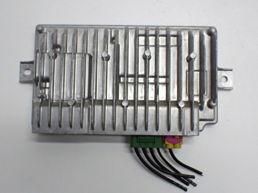 Bluetooth модуль контролера камери pdc a0009001544 mercedes e-class w213 23r