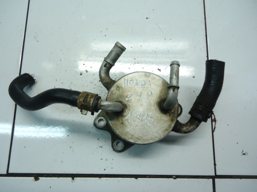 HONDA ACCORD VIII 2.2 e-DTEC Radiatore olio motore usato 224100-0700