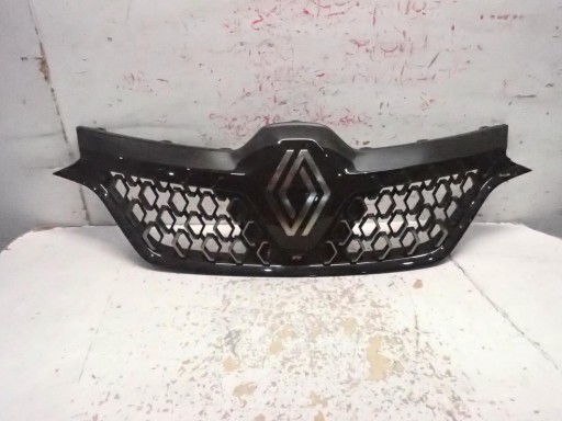 grille RENAULT ARKANA LIFT 2023- 623105806