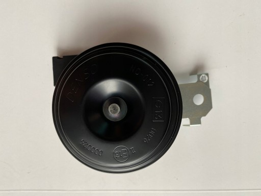 РОГ 8982191000 ИСУЗУ