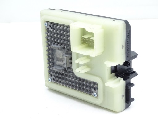 ignition player KLUCZYKA MERCEDES S W222 A2229009911