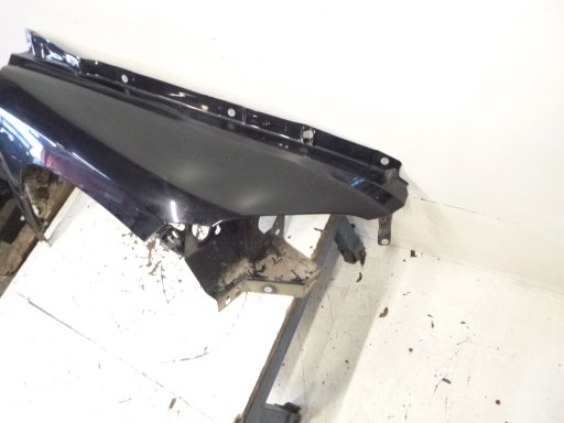 parafango Destra Chevrolet HHR 2009r.