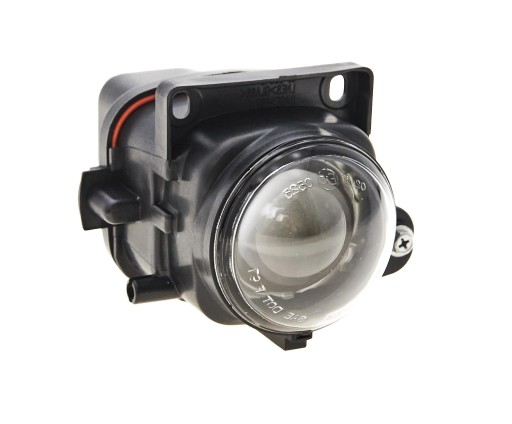 4B3941700 - AUDI A6 C5 97-01 галоген