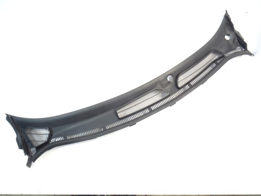 8A61A02216 - ОКНО FORD FIESTA MK7 2008- ЕВРОПА