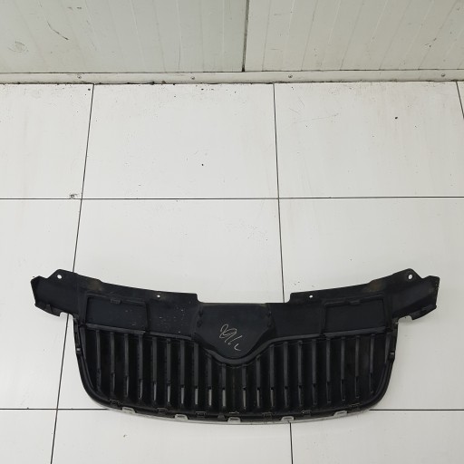 maska maska SKODA ROOMSTER