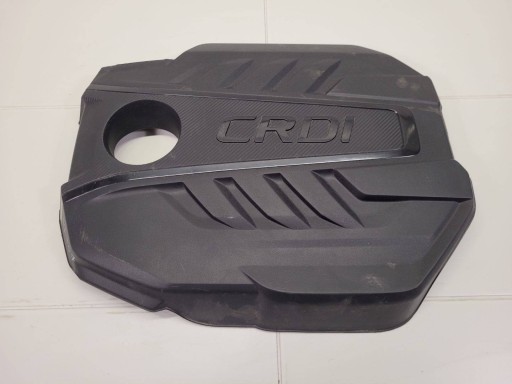 cover upper of the engine Kia Sportage 4 2018 29240-2U000