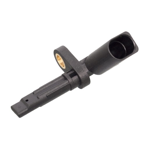 Датчик скорости колеса ABS Febi Bilstein 101053