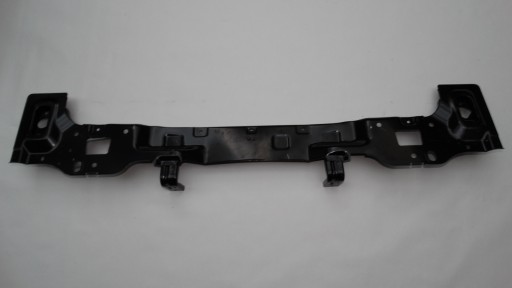 FIAT DOBLO OPEL COMBO РЕМЕНЬ ЗАДНИЙ СТЕНКИ 0051972721 НОВЫЙ