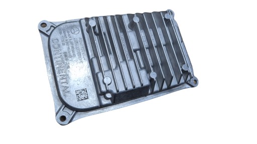 4104 - Преобразователь светодиодный модуль лампы mercedes w177 w247 w205 oe a2479004104 oryg