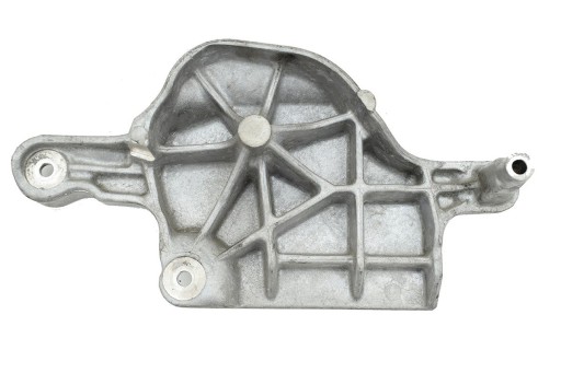 console engine mount JAGUAR XF X250 CX23-9S282-A