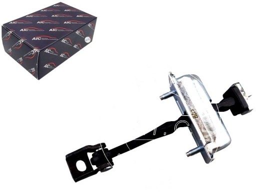 70140 - ДВЕРНИЙ СТОП AIC