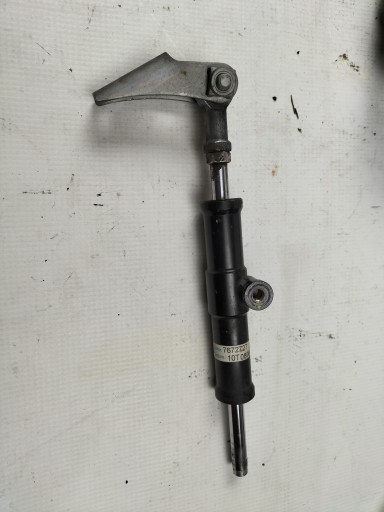 BMW K1200 K1300 R S GT амортизатор поворота