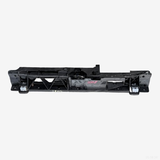 bar, wall upper lock PEUGEOT 3008 II 5008 II C5 AIRCROSS LIFT