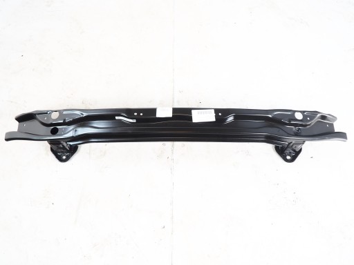 Балка под бампер зд зд BMW G22 G23 7490492