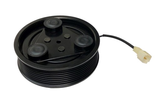 CEL1936 - Муфта кондиціонера PANASONIC H12 MAZDA 8PK