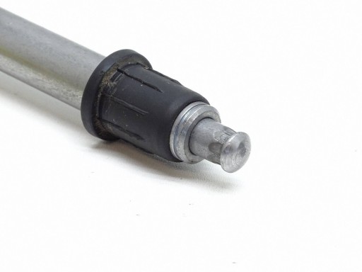 NABOJ PIROTECHNICZNY PIRO PIESZYCH AUDI A8 D5 4N 4N0823823