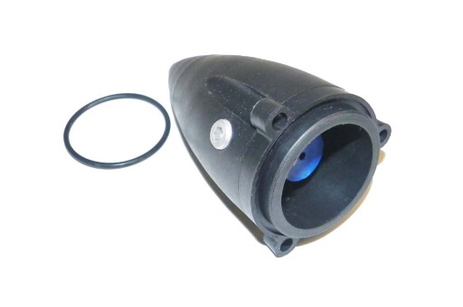 003-415 - Носик Ротора Sea-Doo GT GTS GTX SP SPI SPX XP 580