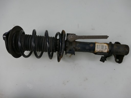 MERCEDES A207 W207 3.0 CDI shock absorber right front A2073204138