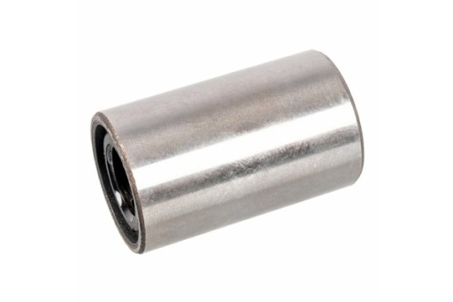 07700 - ЦЕНТРИРУЮЩАЯ ВТУЛКА