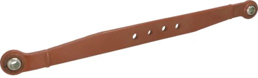 Подъемный рычаг VPL1002