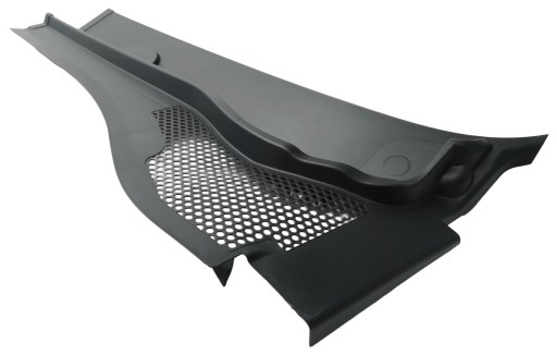 torpedo left Seat Cupra Leon IV 5FB819403A new original