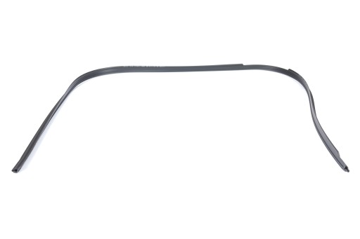 4G8854543A - # Прокладка рами даху AUDI A7 C7 SPORTBACK ліва