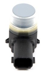 EM2T-15C868-AAPRAA - Передній бічний парктронік edge kuga s-max