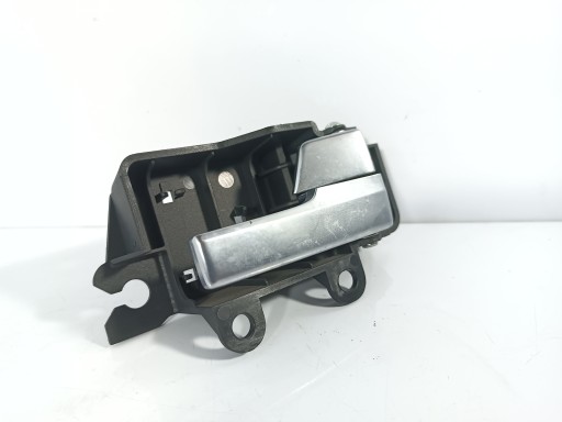 FORD C-MAX MK1 handle inner right front 3M5T-R22600-BA