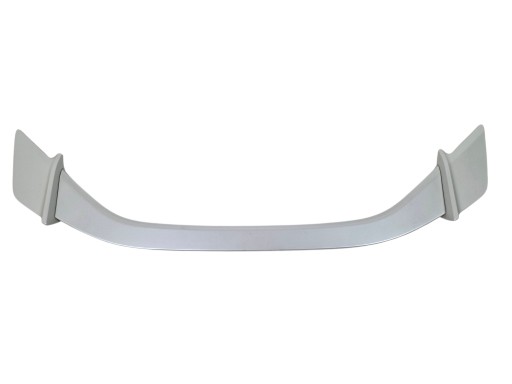 SUBARU BRZ LOTKA spoiler hinten heckklappe ORG. 96064CA010