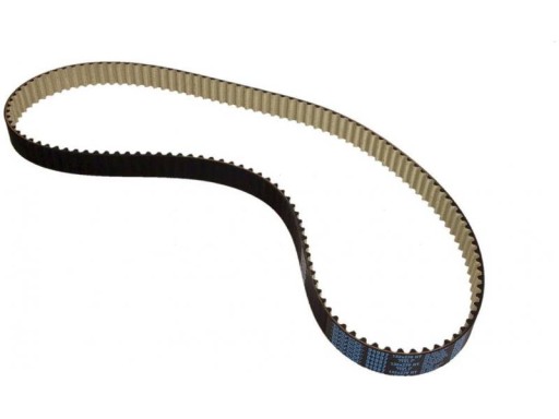 Dayco 94997 ремень ГРМ