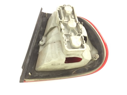 light rear SEAT CORDOBA left 6K5945095 VALEO