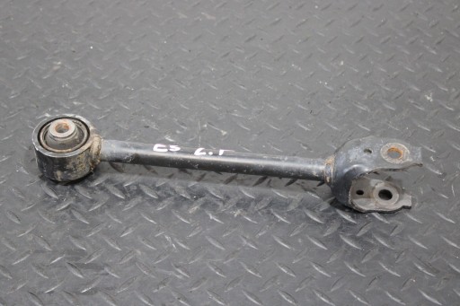 arm left rear part LEXUS ES 300H ES300H VII 7