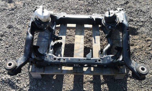 Achsträger Fahrschemel träger vorne Dodge Durango 3.6 v6 2011 - 2015