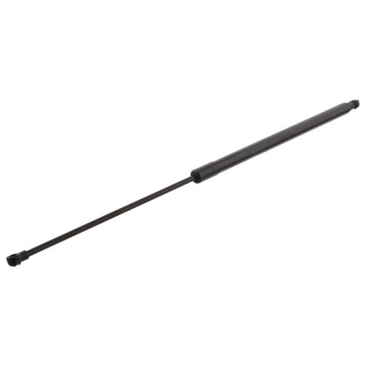 Привод багажника Febi Bilstein 32907