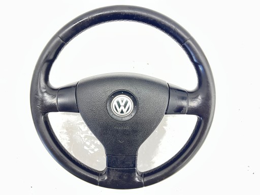lenkrad 3 RAMIENNA + Airbag AIRBAG VW PASSAT B6 EUROPA