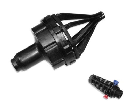 S9999944-приспособление для установки Кожухов шарниров