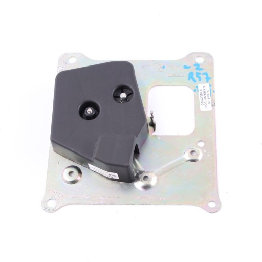 2758541 - Міні F57 R52 R57 замок привід багажника