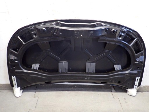 cofano VW ID4 2020- 11A823177A