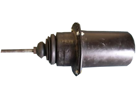 ТОРМОЗНОЙ ПРИВОД MERCEDES 0482074003 4253240000