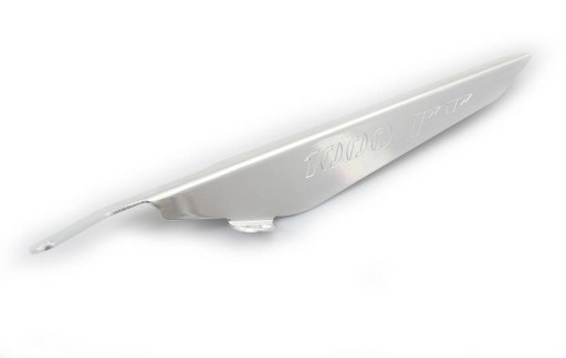 MT169CH - ЗАХИСТ ЛАНЦЮГА-HONDA CBR 1000 RR