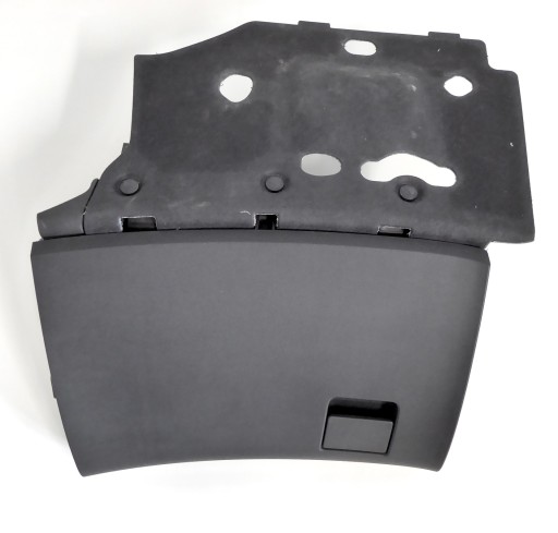 ЄВРОПА OPEL INSIGNIA A