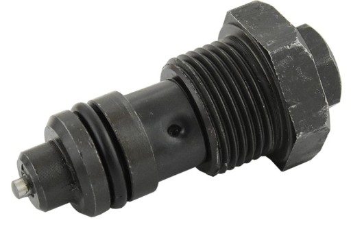 MSE1001 - Клапан Управления Левый 2-11