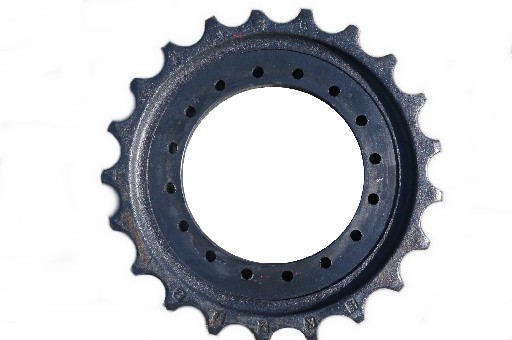 Приводне колесо TEREX TC225 TC240 TC260 E5039304