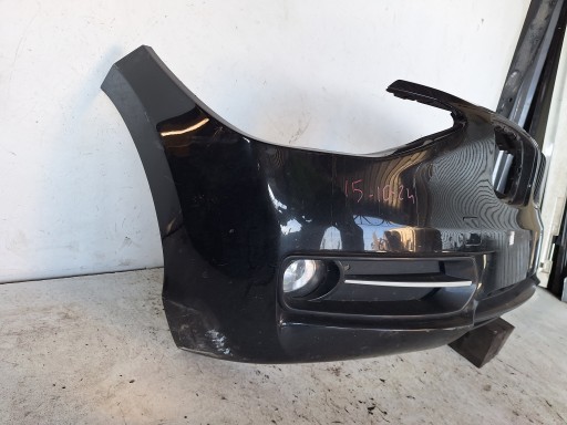 BMW e F20 F21 11-15 Paraurti