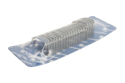 77999600 - КПЛ. втулки распределительного вала MERCEDES ATEGO 3, UNIM